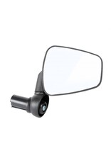 Zefal Zefel  DOOBACK 2 Mirror RIGHT HAND SIDE