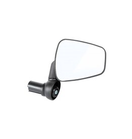 Zefal Zefel  DOOBACK 2 Mirror RIGHT HAND SIDE