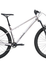NORCO CHARGER 2 L 29 SILVER