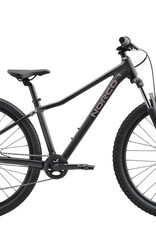 NORCO STORM 26 BLACK