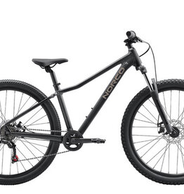 NORCO STORM 26 BLACK
