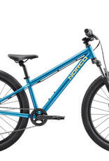 NORCO STORM 24 BLUE