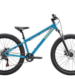 NORCO STORM 24 BLUE