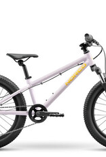 NORCO STORM 20 LAVENDER