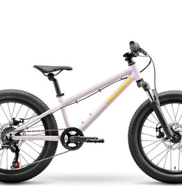 NORCO STORM 20 LAVENDER