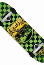 Creature Creature Hotrod Reaper XX Lg 8.25x31.5