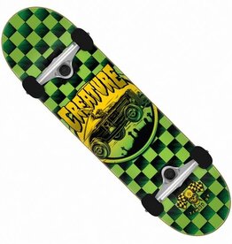 Creature Creature Hotrod Reaper XX Lg 8.25x31.5