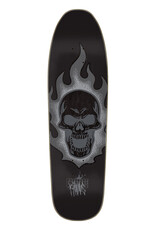 Creature CREATURE DECK BONEHEADZ 8.77x31.1