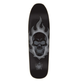 Creature CREATURE DECK BONEHEADZ 8.77x31.1