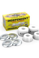 Independent INDY BUSHINGS STG4 ORIGINAL SUPER SOFT WHT