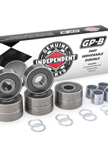 Independent INDY BEARINGS GP-B