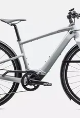 Specialized VADO SL 5.0 EQ 2 DOVGRY/CLGRY L