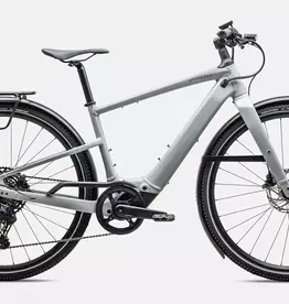 Specialized VADO SL 5.0 EQ 2 DOVGRY/CLGRY L