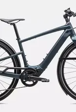 Specialized VADO SL 5.0 EQ 2 DPLAKEMET/BLKLQDMET XL
