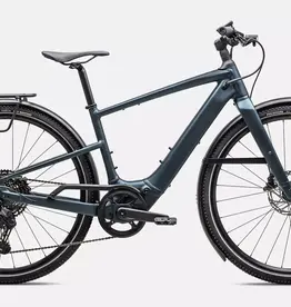 Specialized VADO SL 5.0 EQ 2 DPLAKEMET/BLKLQDMET XL