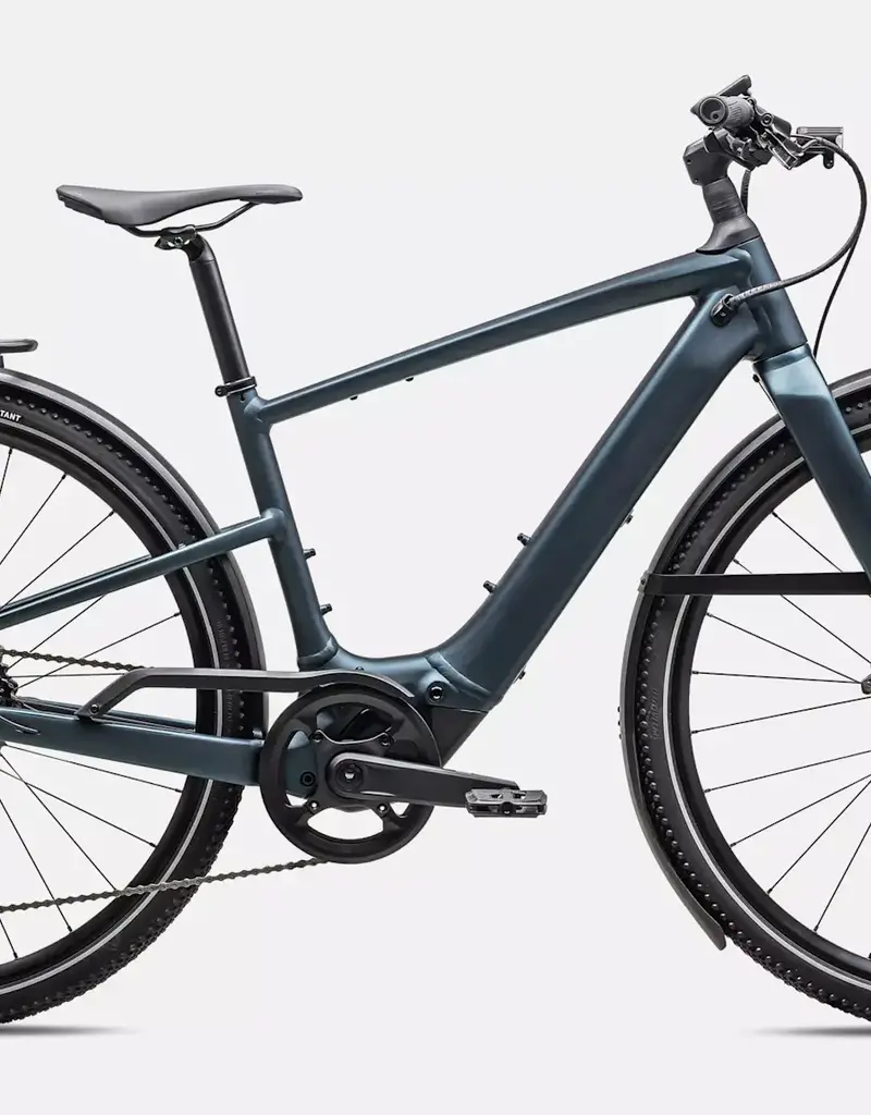 Specialized VADO SL 5.0 EQ 2 DPLAKEMET/BLKLQDMET XL