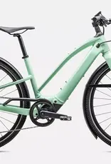 Specialized VADO SL 4.0 ST EQ 2 OIS/DUNEWHT S