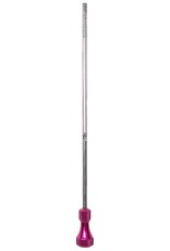 Muc-Off Muc-Off, Hey Dipstick