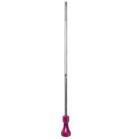 Muc-Off Muc-Off, Hey Dipstick