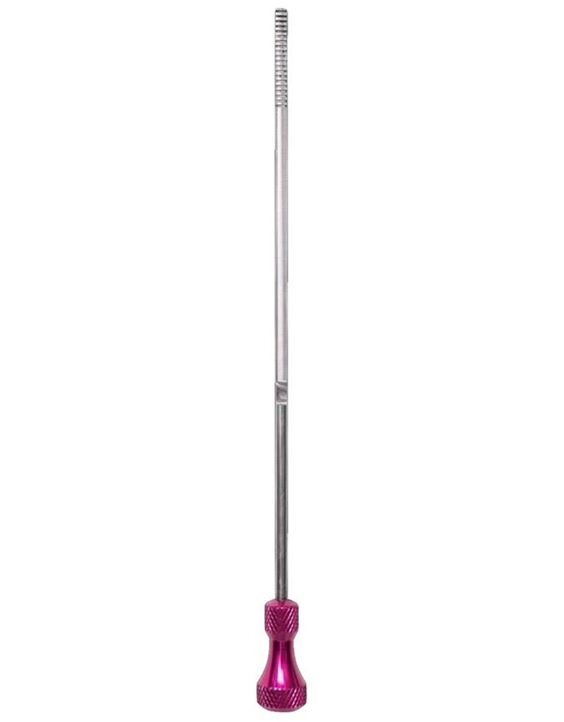 Muc-Off Muc-Off, Hey Dipstick