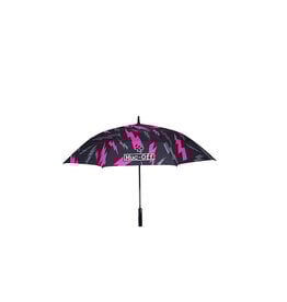 Muc-Off Muc-Off, Bolt Umbrella
