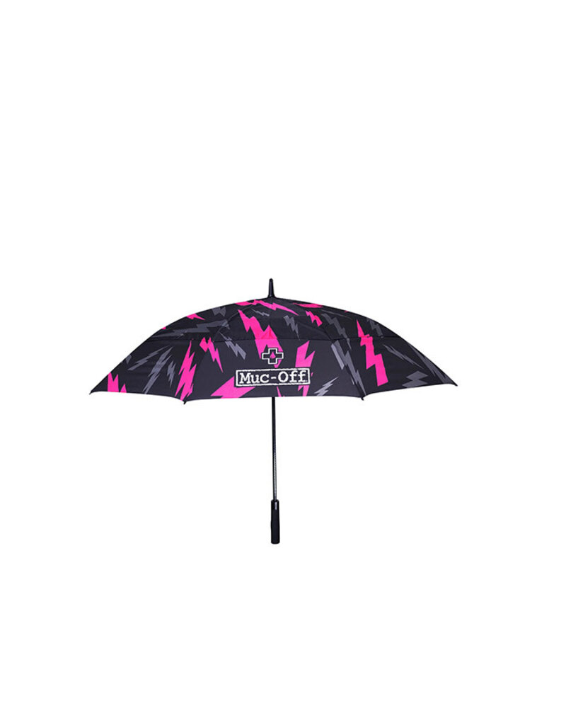 Muc-Off Muc-Off, Bolt Umbrella