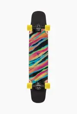 Landyachtz Landyachtz Tony Danza – Spectrum Complete