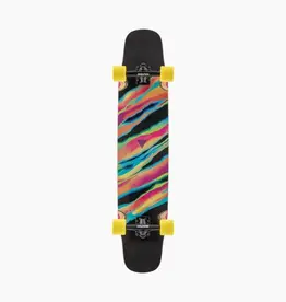 Landyachtz Landyachtz Tony Danza – Spectrum Complete