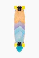 Landyachtz Landyachtz Dipper – Watercolor Complete
