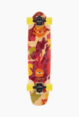 Landyachtz Landyachtz Freedive – Reef Complete