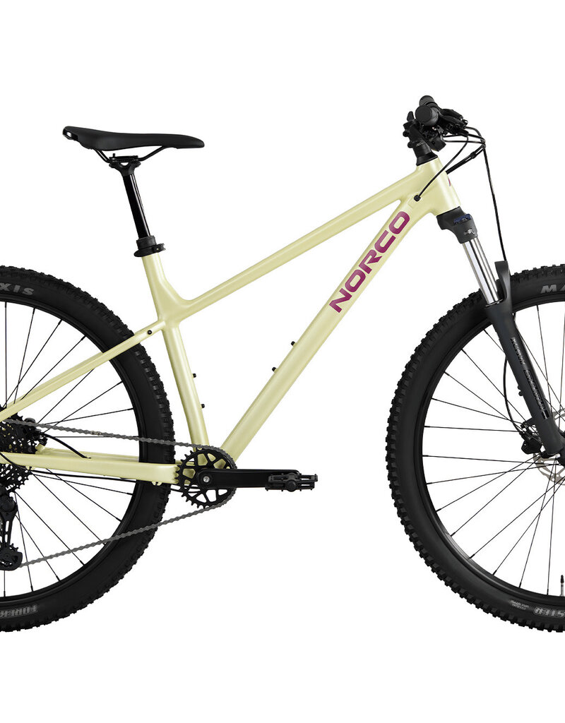 NORCO STORM 120 L 29 VANILLA