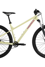 NORCO STORM 120 M 29 VANILLA