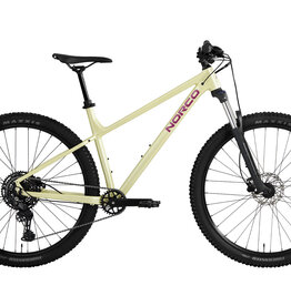 NORCO STORM 120 M 29 VANILLA