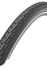 SCHWALBE SWB ROAD CRUISER KG 20x1.75W