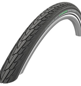 SCHWALBE SWB ROAD CRUISER KG 20x1.75W