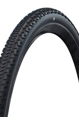 SCHWALBE SWB G-ONE RX PRO 700x45 TLR BK