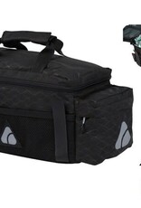 AXIOM OCEANWEAVE ICEPACK TRUNK 9
