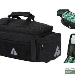 AXIOM OCEANWEAVE ICEPACK TRUNK 9