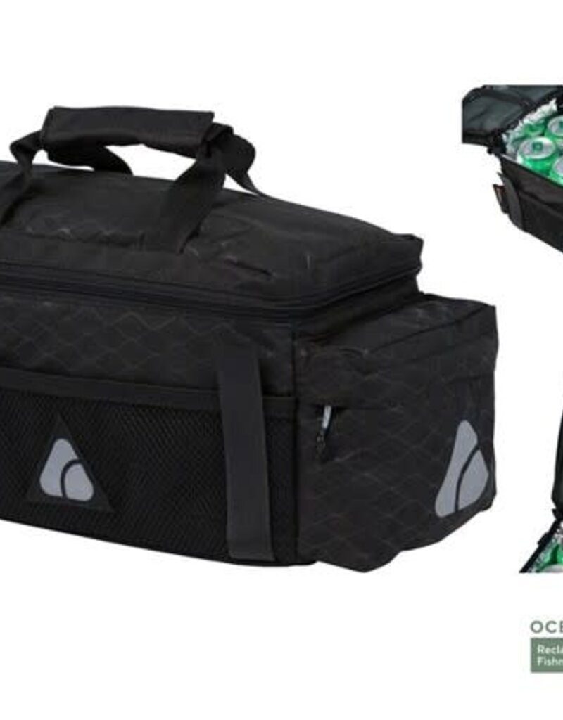 AXIOM OCEANWEAVE ICEPACK TRUNK 9