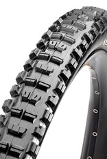 Maxxis MXX MIN DHR 29X2.4 3CG DD B