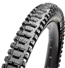Maxxis MXX MIN DHR 29X2.4 3CG DD B