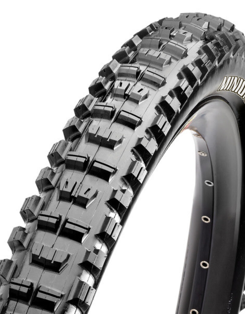 Maxxis MXX MIN DHR 29X2.4 3CG DD B