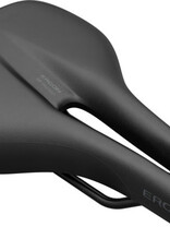 Ergon ERGON SF WOMEN M/L SADDLE