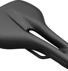 Ergon ERGON SF WOMEN M/L SADDLE