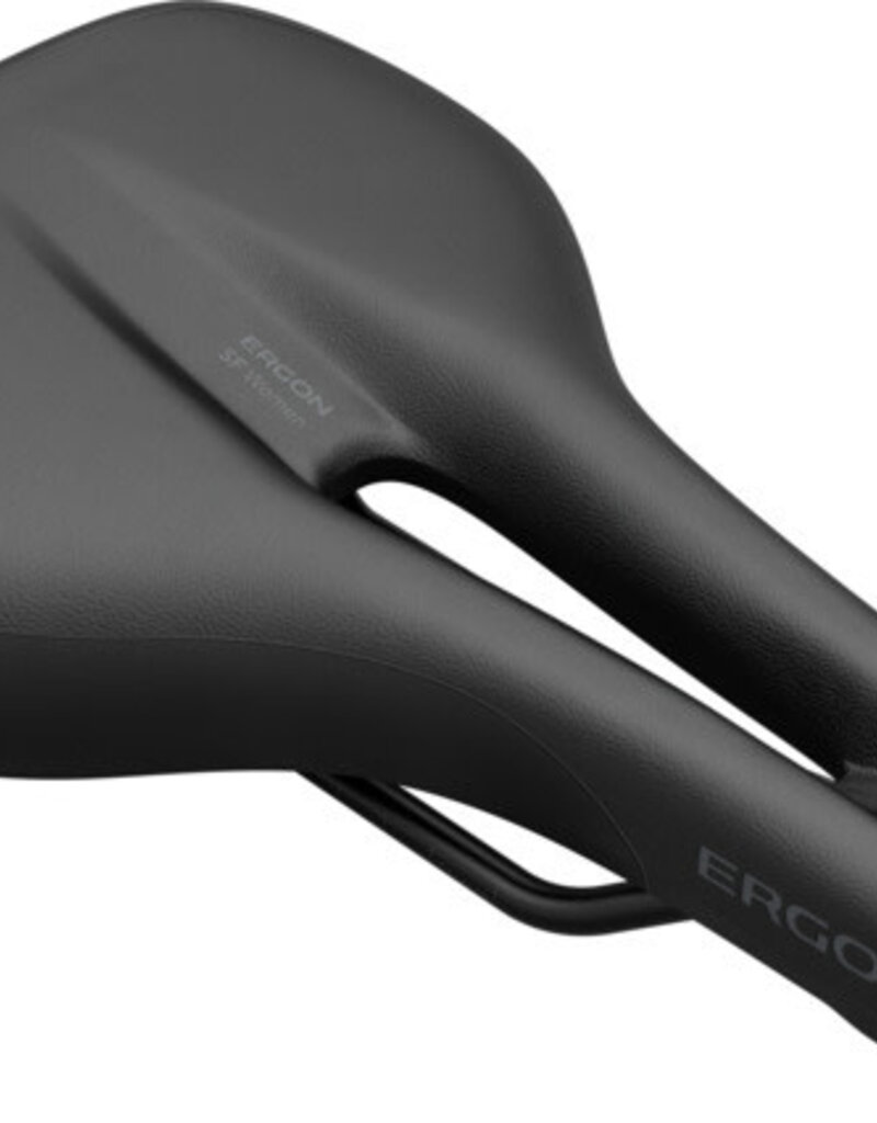 Ergon ERGON SF WOMEN M/L SADDLE