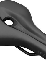 Ergon ERGON SF MEN M/L SADDLE