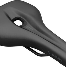 Ergon ERGON SF MEN M/L SADDLE