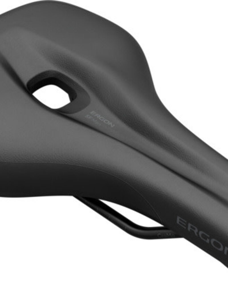 Ergon ERGON SF MEN M/L SADDLE