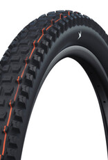 SCHWALBE SWB ALBERT 29x2.5 RAD GR SFT