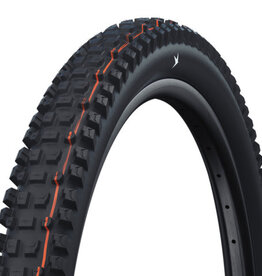 SCHWALBE SWB ALBERT 29x2.5 RAD GR SFT